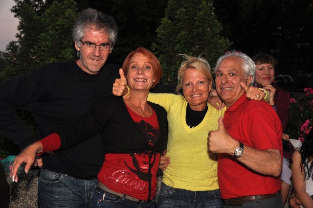 min 2009 06 21 jussieu 396